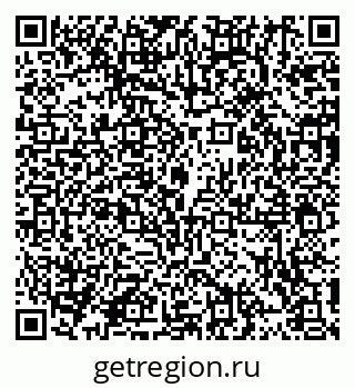 79914105236