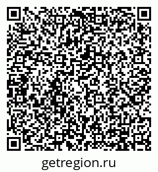 79914105237
