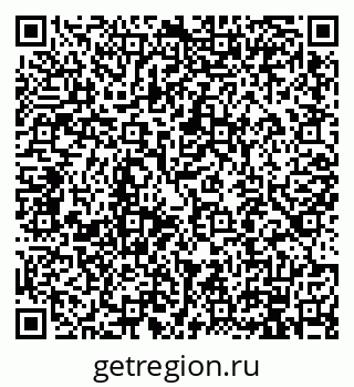 79914105239