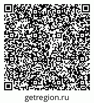 79914105240