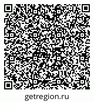 79914105241