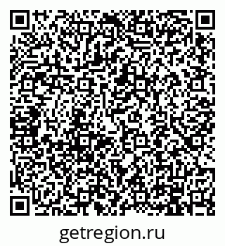 79914105242