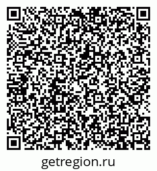 79914105244