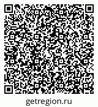 79914105245