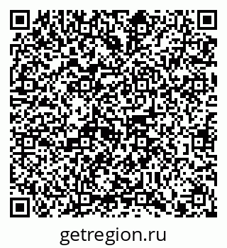 79914105248