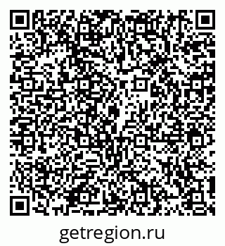 79914105252
