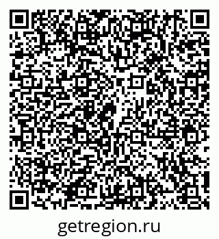 79914105253