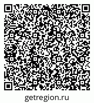 79914105255