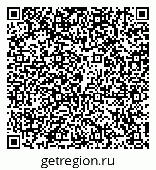 79914105256