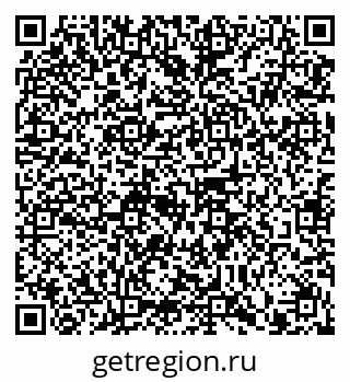 79914105259