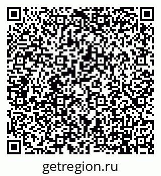 79914105263
