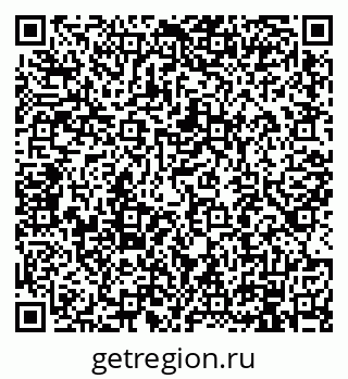 79914105264