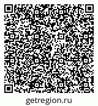 79914105265