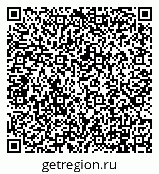 79914105270
