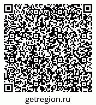 79914105271