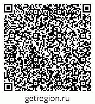 79914105272