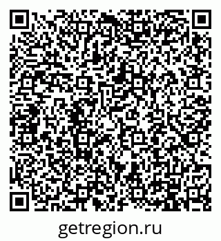 79914105273