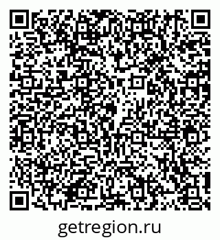 79914105275