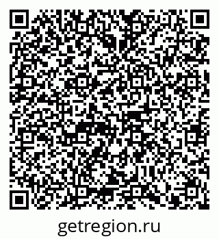 79914105276