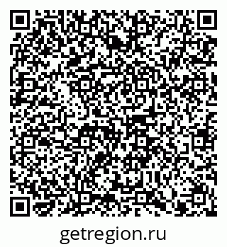 79914105277