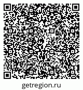 79914105278