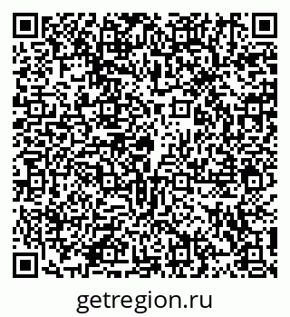 79914105280