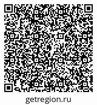 79914105281