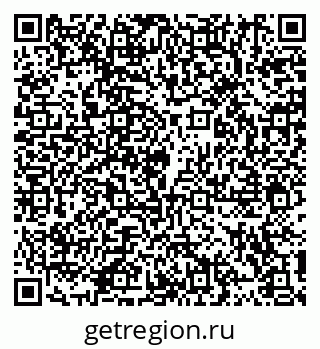 79914105282