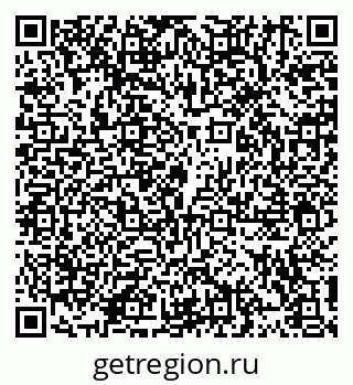 79914105284