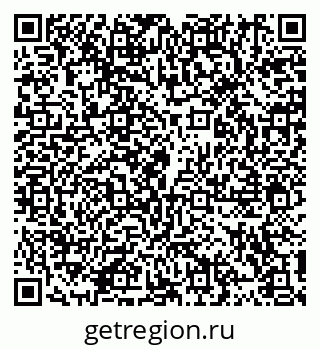 79914105285
