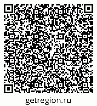 79914105287