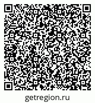 79914105288
