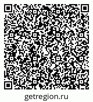 79914105289