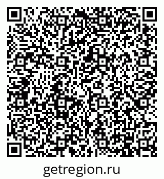 79914105290