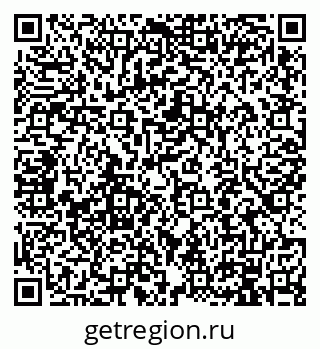 79914105291