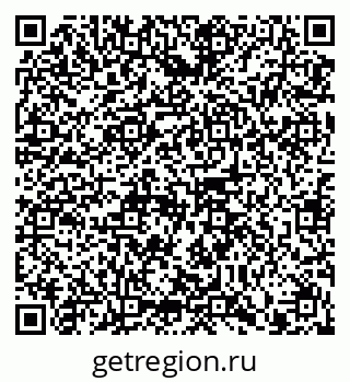 79914105292