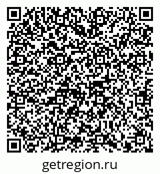 79914105293