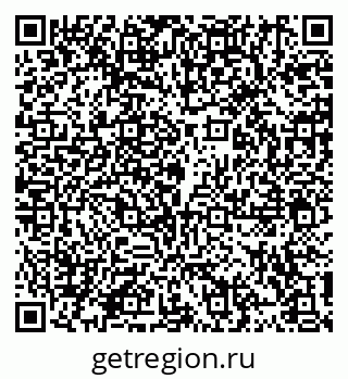 79914105295