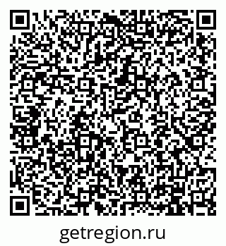 79914105297