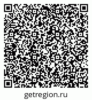 79914105298
