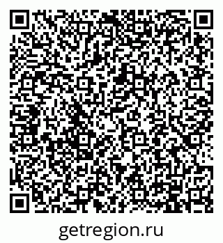 79914105299