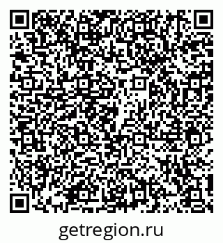 79914105301