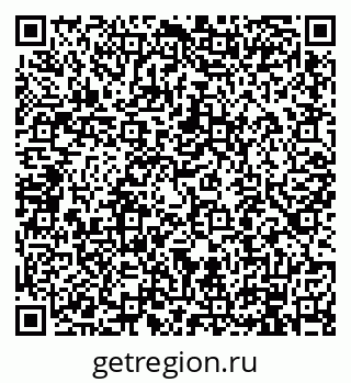 79914105303