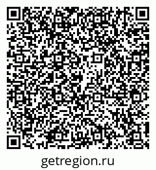 79914105304
