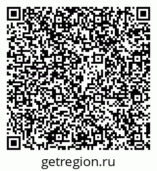 79914105305