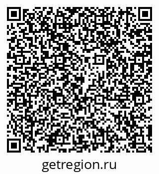 79914105306