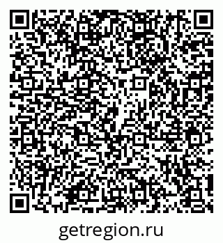 79914105307