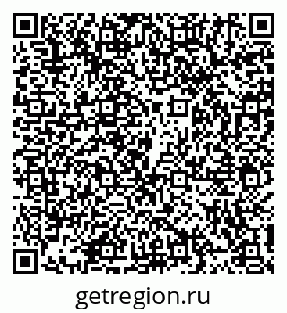 79914105308
