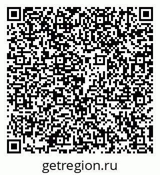 79914105309