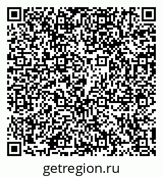 79914105310